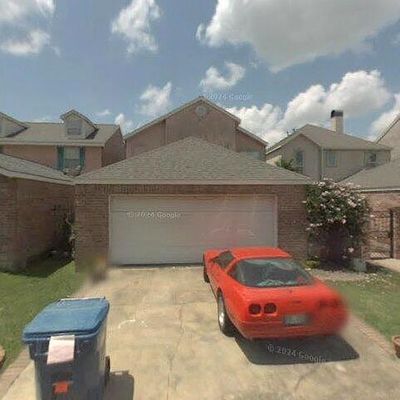 133 Ambiance Cir, Lafayette, LA 70508