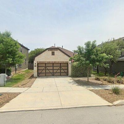 133 Cactus Flower, Boerne, TX 78006