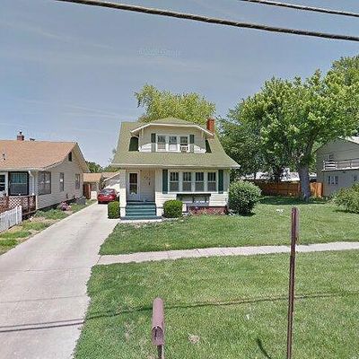 133 E 12 Th St, Hastings, NE 68901