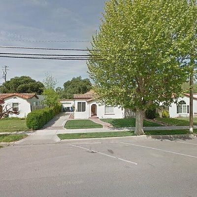 133 Heinlen St, Lemoore, CA 93245