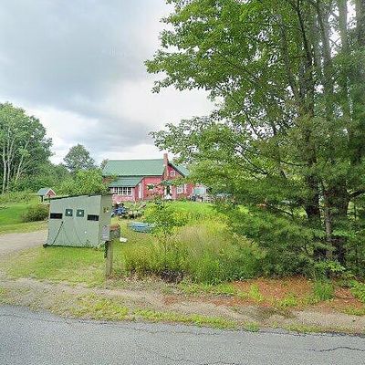 133 Garland Rd, West Newfield, ME 04095