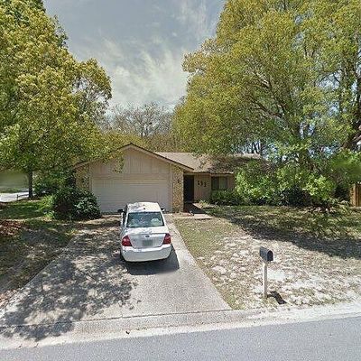 133 Holderness Dr, Longwood, FL 32779