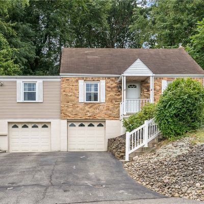 133 Ida Dr, Glenshaw, PA 15116