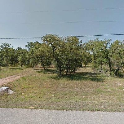 133 Roundup Rdg, Smithville, TX 78957