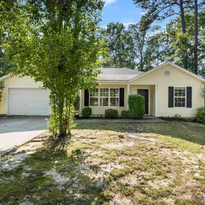 133 Smallwood Dr, Chapin, SC 29036