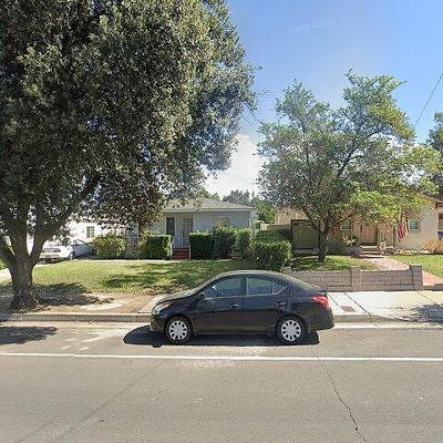 133 S San Mateo St, Redlands, CA 92373