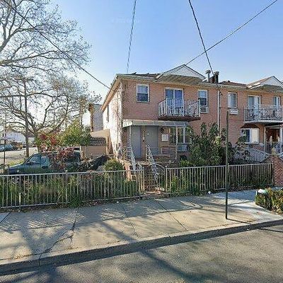 1330 E 93 Rd St, Brooklyn, NY 11236