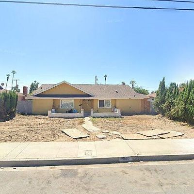 1330 San Bernardino Ave, Pomona, CA 91767