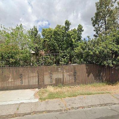 13307 Bromwich St, Arleta, CA 91331