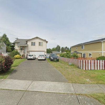 1331 60 Th Ave Ne, Tacoma, WA 98404