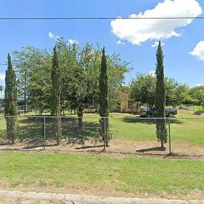 13308 Wane St, Edinburg, TX 78542