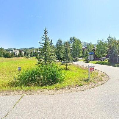 1331 Turning Leaf Ct, Steamboat Springs, CO 80487