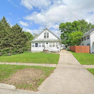 1331 S 27 Th St, Fort Dodge, IA 50501