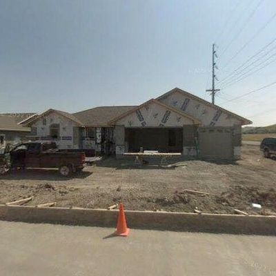 1332 Derby Dr, Great Falls, MT 59404