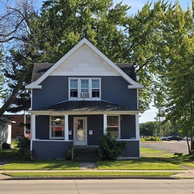 1332 17 Th Ave, Bloomer, WI 54724