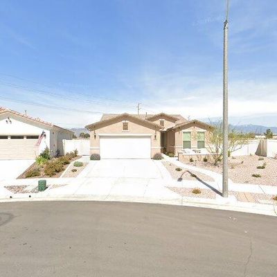 1332 Via Rivas, Hemet, CA 92545