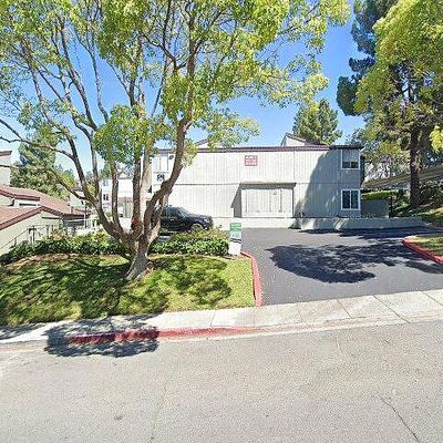 1333 N Camino Alto #127, Vallejo, CA 94589