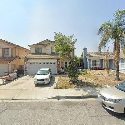 1335 N Topsail Ave, Colton, CA 92324