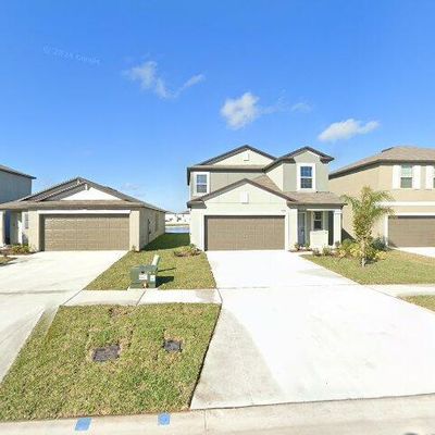 13352 Willow Bluestar Loop, Riverview, FL 33579