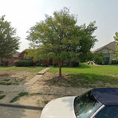 1336 Marvin Gdns, Lancaster, TX 75134