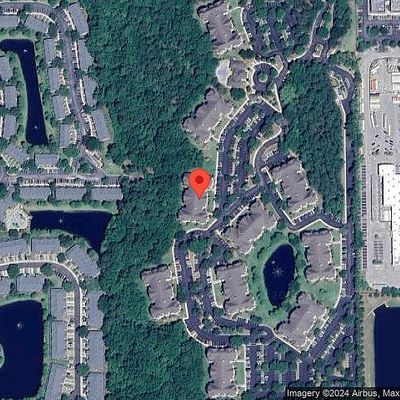 13364 Beach Blvd #824, Jacksonville, FL 32224