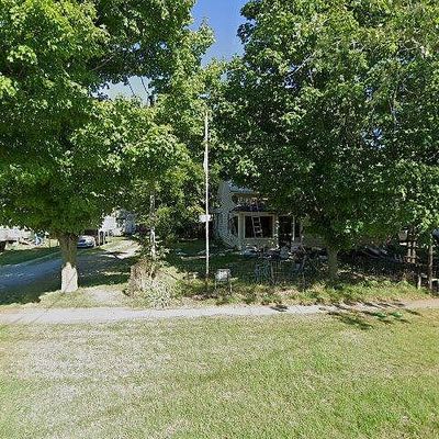 13367 California Rd, Sawyer, MI 49125