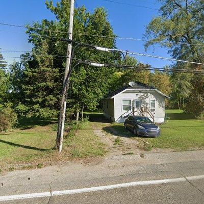 1337 Territorial Rd, Benton Harbor, MI 49022