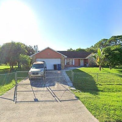 1337 Mann Ave Nw, Palm Bay, FL 32907