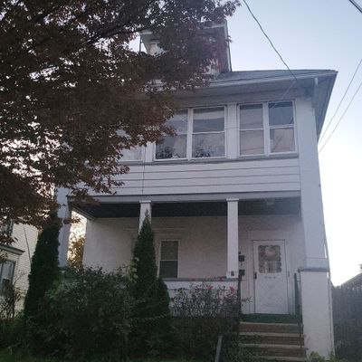 1338 Maple Ter, Rahway, NJ 07065