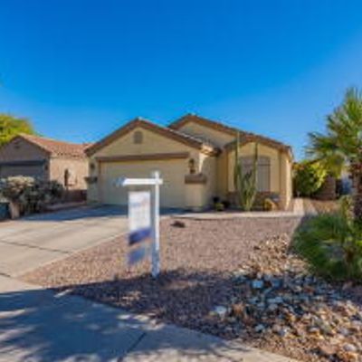 1339 E Kelsi Ave, San Tan Valley, AZ 85140