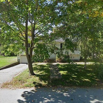 134 Broad St, Pascoag, RI 02859