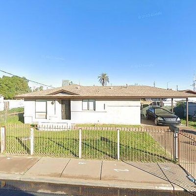 134 E 5 Th Pl, Mesa, AZ 85201