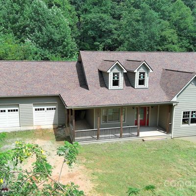 134 Lake George Rd, Old Fort, NC 28762