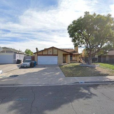 134 N Massachusetts St, Lake Elsinore, CA 92530