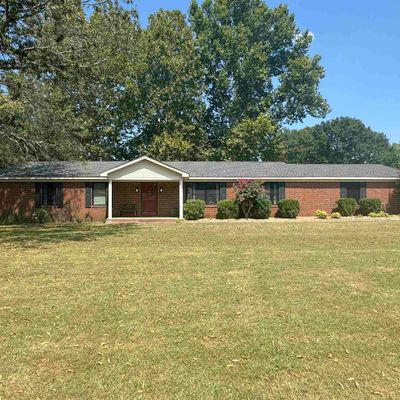 134 Stardust Dr, Boaz, AL 35956