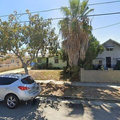 134 W 127 Th St, Los Angeles, CA 90061