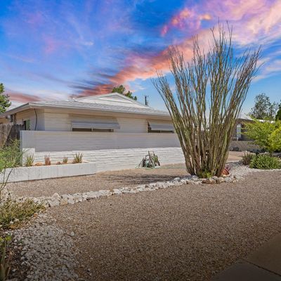 134 W Cn Rock St, Corona De Tucson, AZ 85641