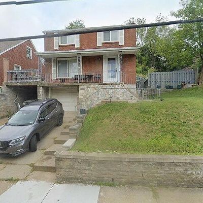 1340 Broadway Ave, East Mc Keesport, PA 15035