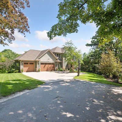 1340 Fox St, Wayzata, MN 55391