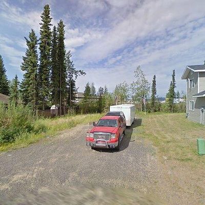 1340 Joyce Dr, Fairbanks, AK 99701