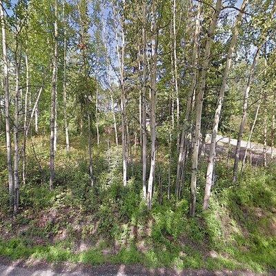 1340 Overhill Dr, Fairbanks, AK 99709