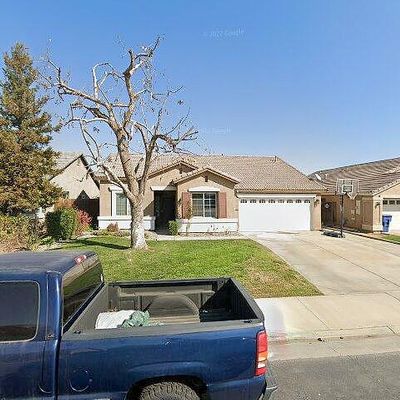 13404 Cheyenne Mountain Dr, Bakersfield, CA 93314