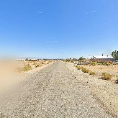 1341 Nile Dr, Thermal, CA 92274