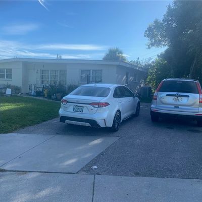 1341 Gardenia Ave, Fort Myers, FL 33916