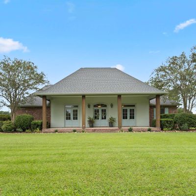 13414 J D Broussard Rd, Gonzales, LA 70737