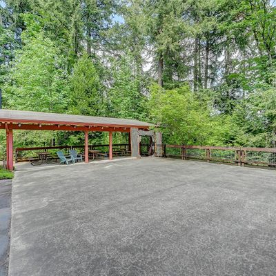 13414 Ne 111th Court, Redmond, WA 98052