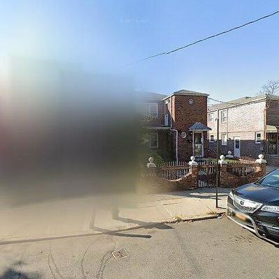 1342 E 88 Th St, Brooklyn, NY 11236