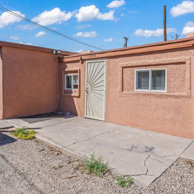 1343 W Emery St, Tucson, AZ 85745