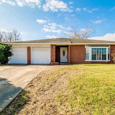 1343 Littleport Ln, Channelview, TX 77530