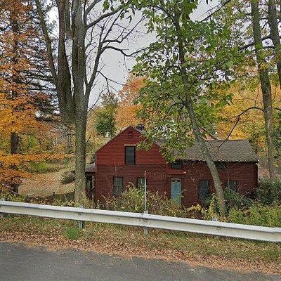 1343 Main St, Holden, MA 01520